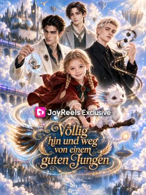 Als Nola Briar Hollow verließ